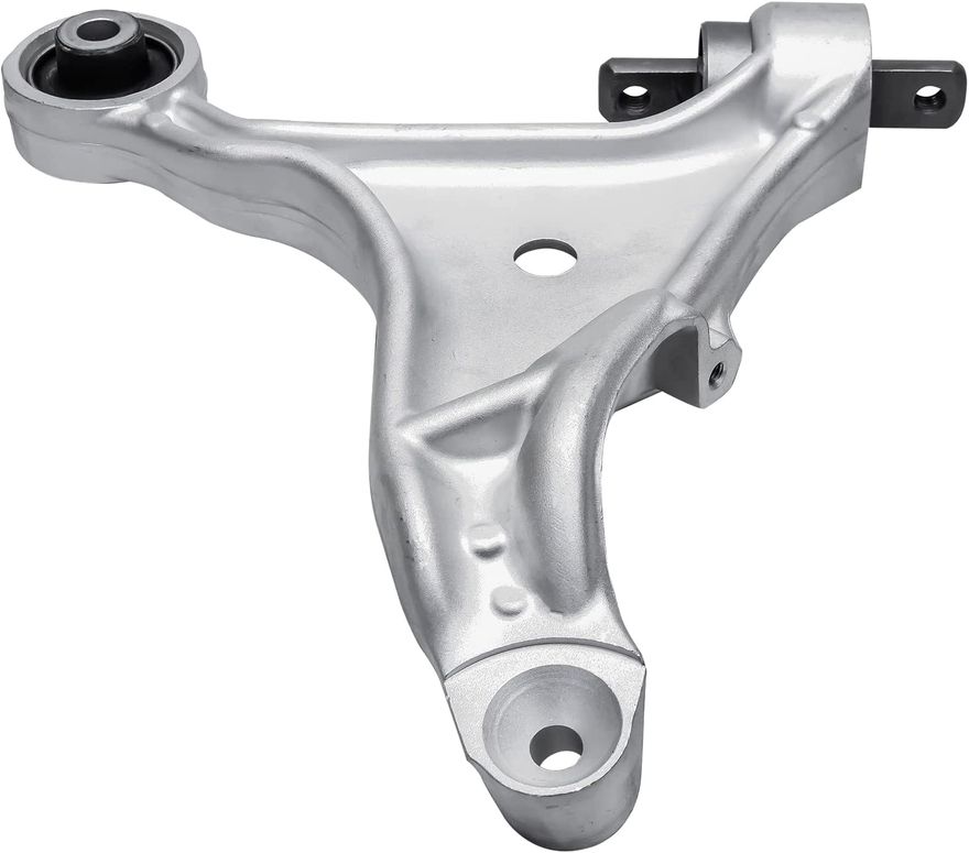 Front Right Lower Control Arm - K640442