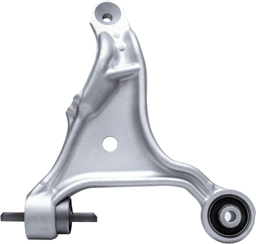 Main Image - Front Right Lower Control Arm