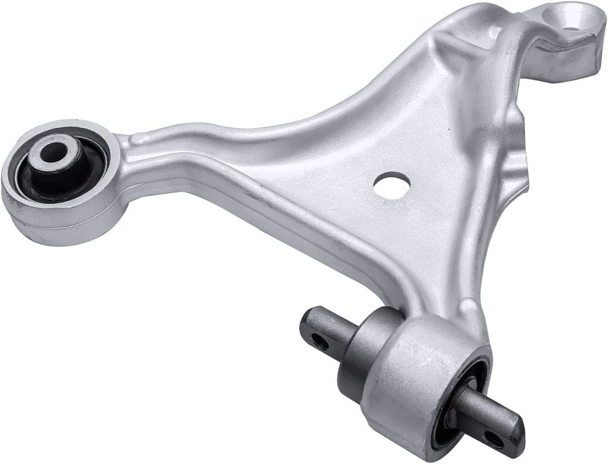 Front Left Lower Control Arm - K640443