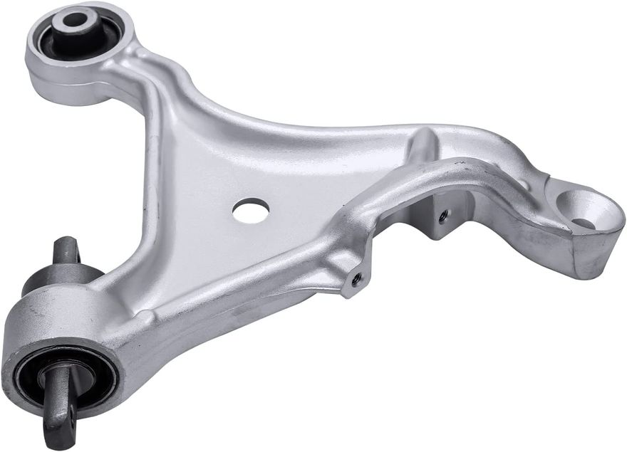 Front Left Lower Control Arm - K640443