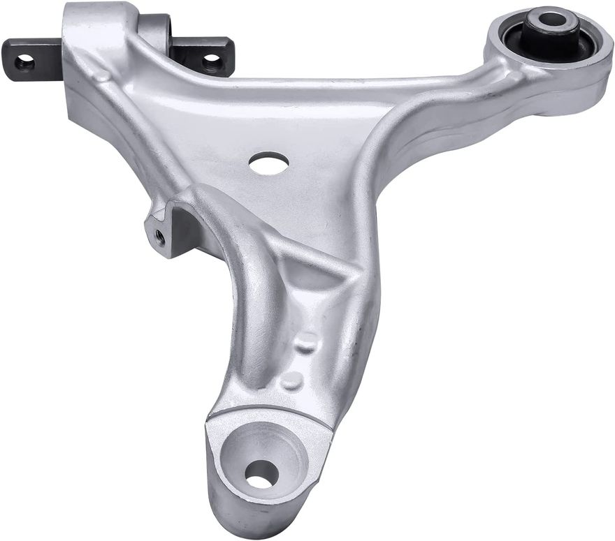 Front Left Lower Control Arm - K640443