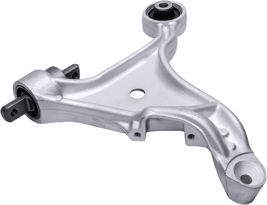 Front Left Lower Control Arm - K640443