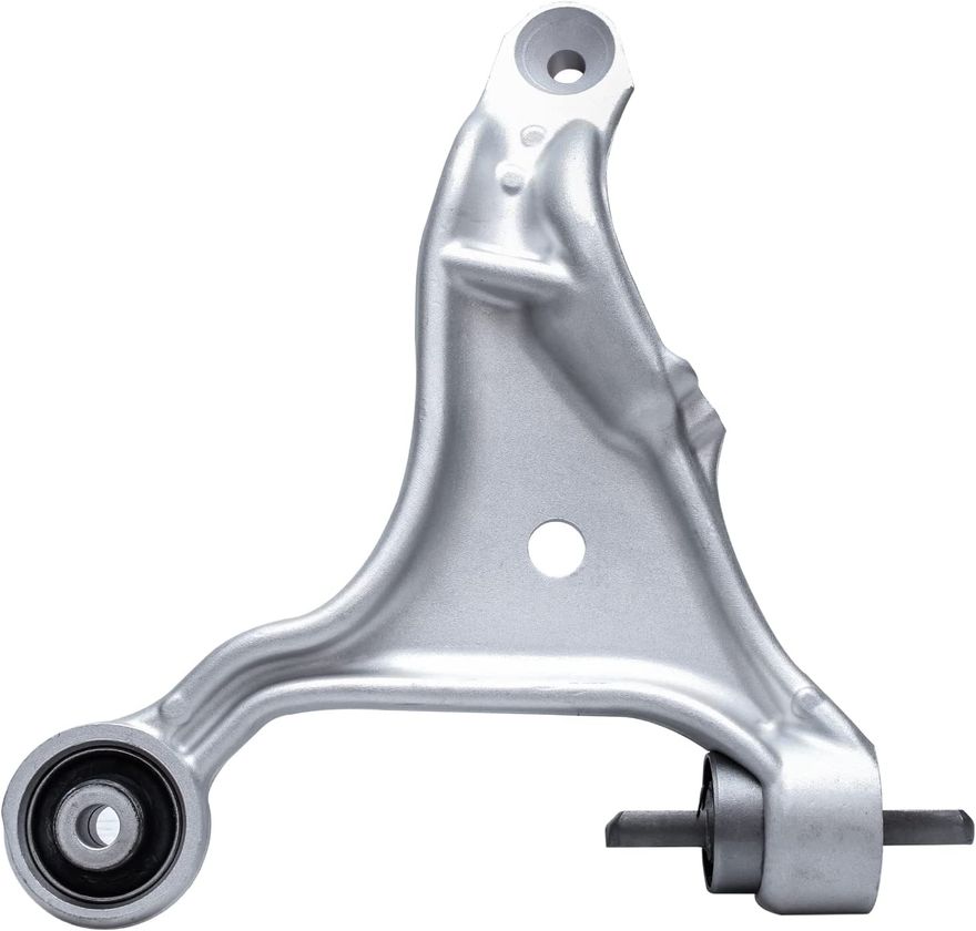 Main Image - Front Left Lower Control Arm