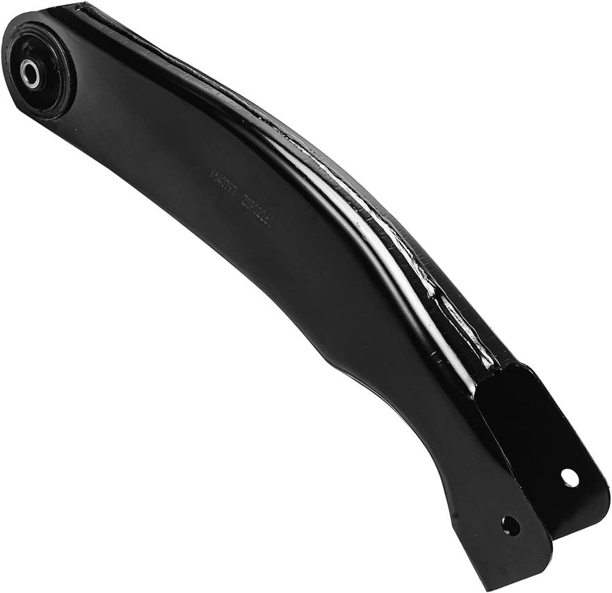 Front Upper Control Arm - K640797