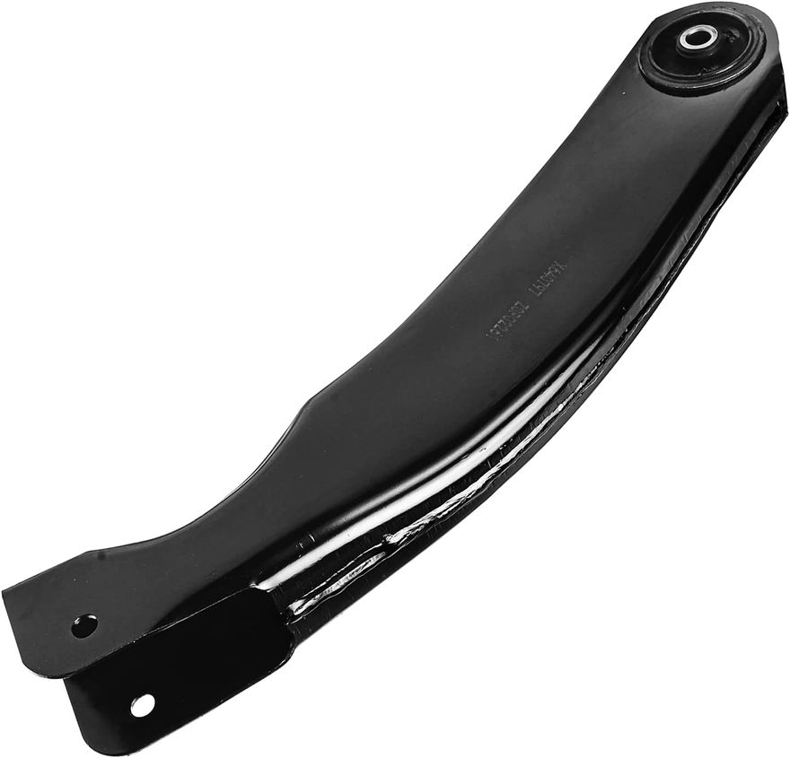 Front Upper Control Arms - K640797 x2