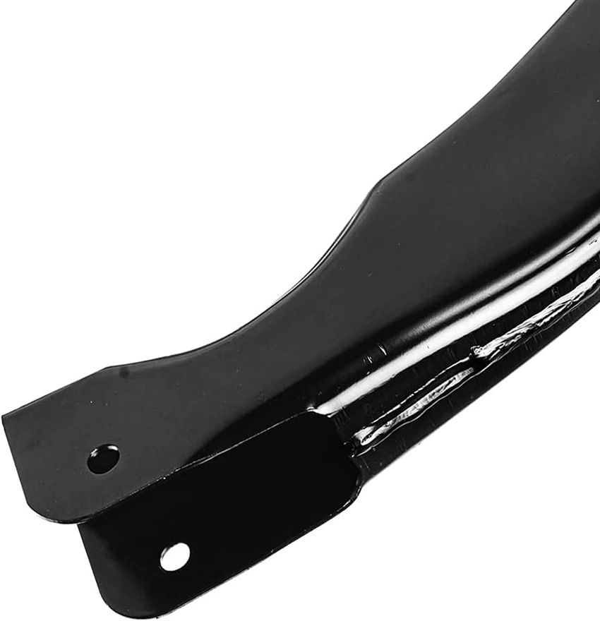 Front Upper Control Arms - K640797 x2