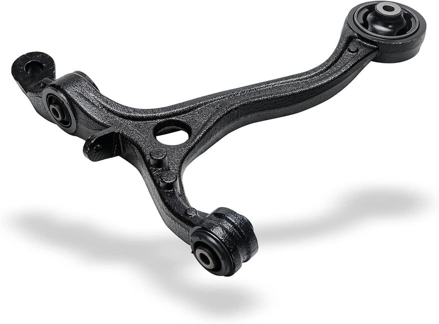 Front Left Lower Control Arm - K641112