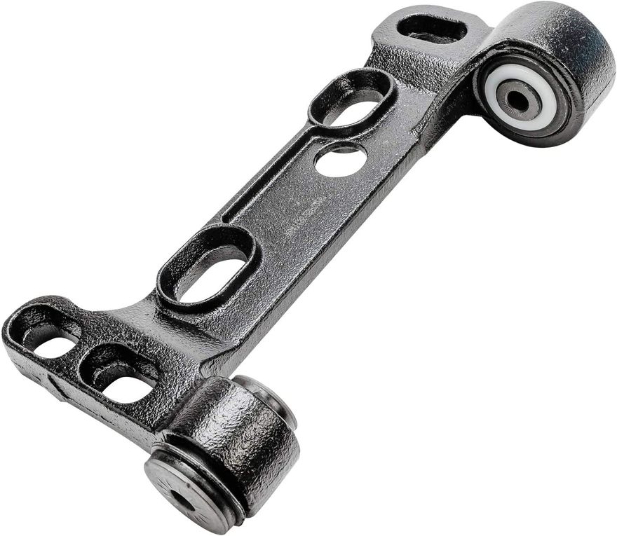 Front Left Lower Control Arm - K641134