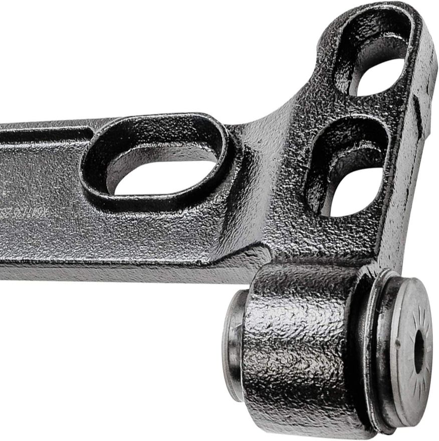 Front Right Lower Control Arm - K641135