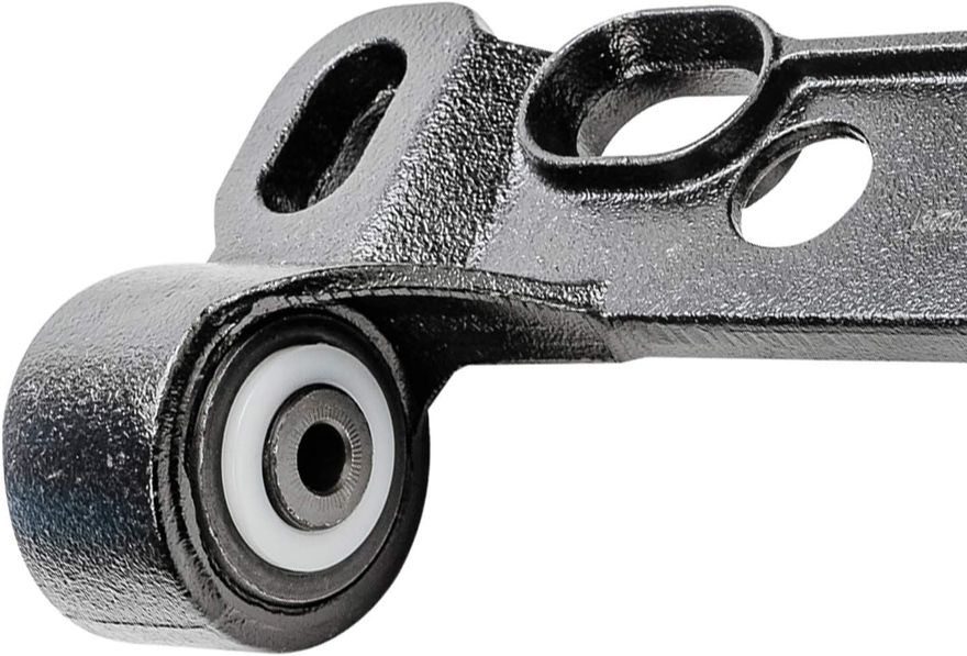 Front Right Lower Control Arm - K641135