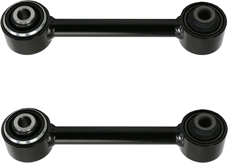 Rear Lower Forward Control Arms - K641226 x2