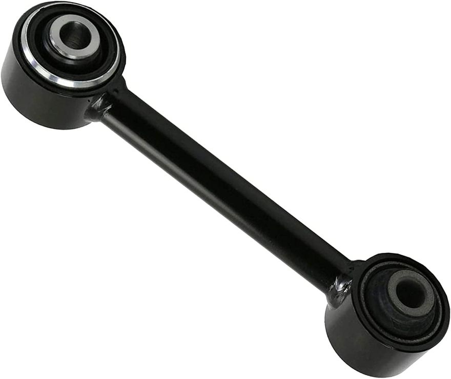 Rear Lower Forward Control Arms - K641226 x2