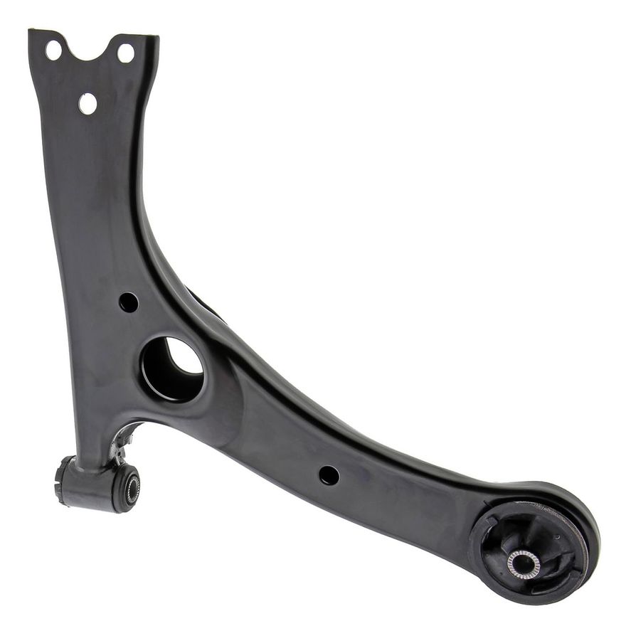 Main Image - Front Right Lower Control Arm