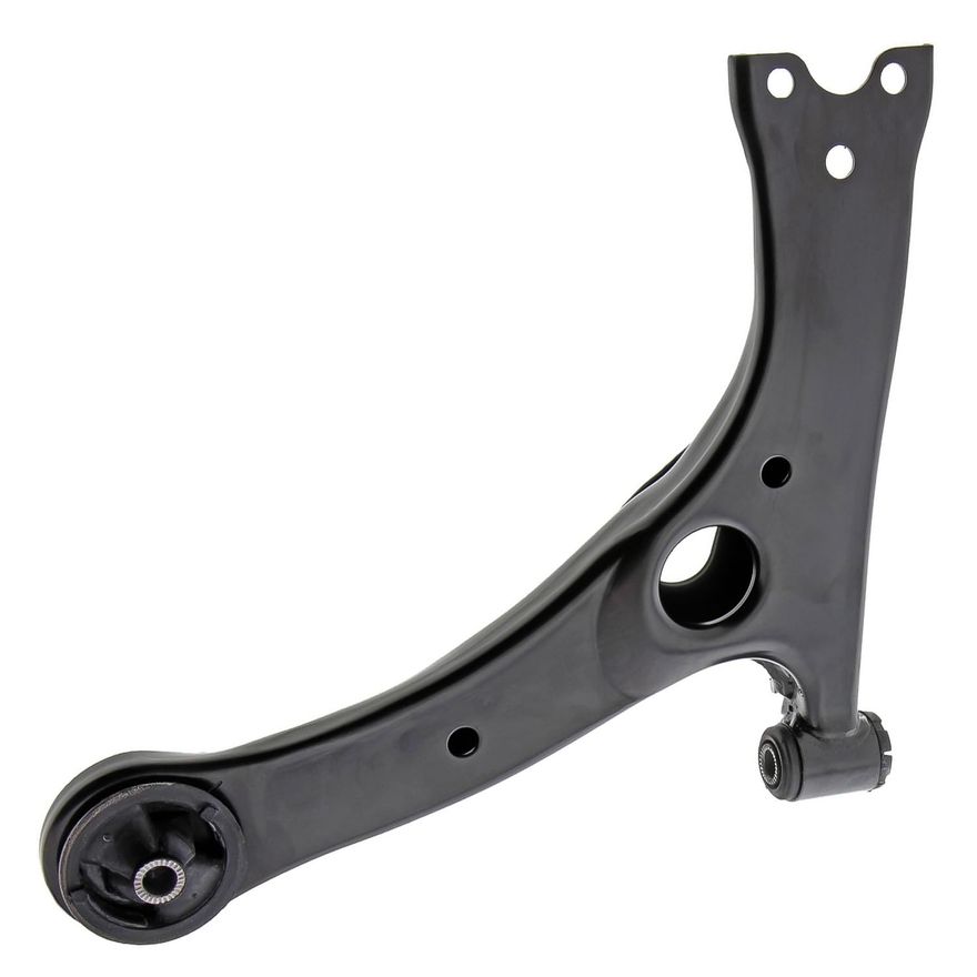 Front Lower Control Arm - K641277 / K641278