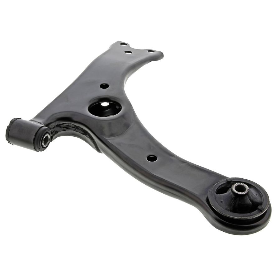 Front Lower Control Arm - K641277 / K641278