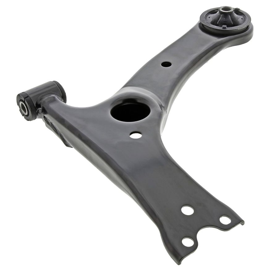 Front Left Lower Control Arm - K641278