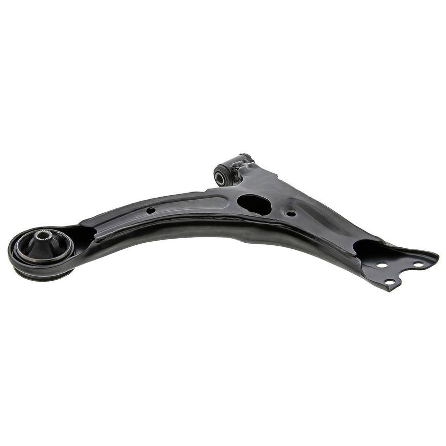 Front Left Lower Control Arm - K641278
