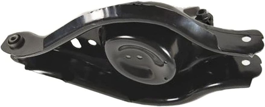 Rear Left Lower Control Arm - K641272