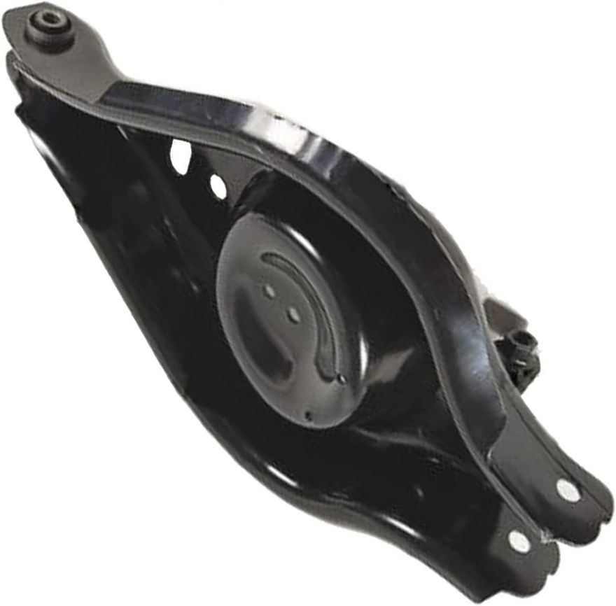 Rear Left Lower Control Arm - K641272