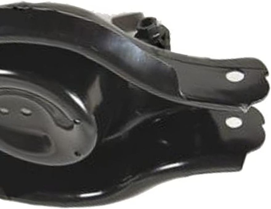 Rear Left Lower Control Arm - K641272