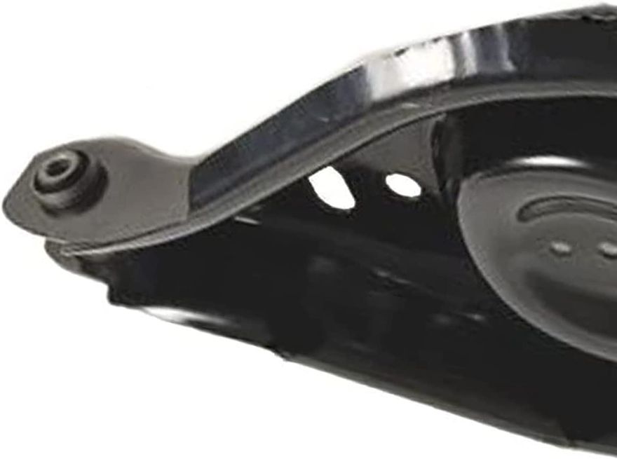Rear Left Lower Control Arm - K641272
