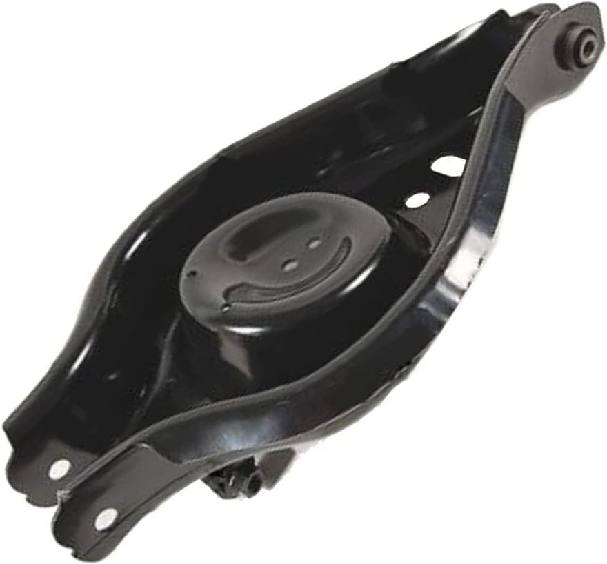 Main Image - Rear Left Lower Control Arm