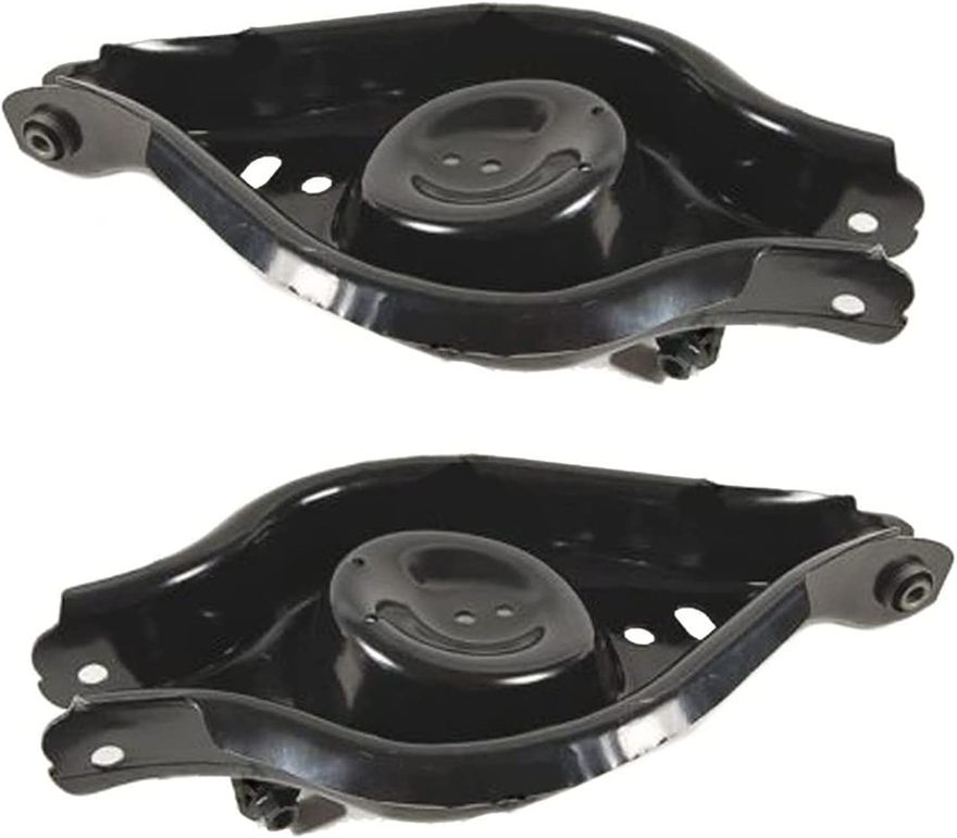 Main Image - Rear Lower Control Arm