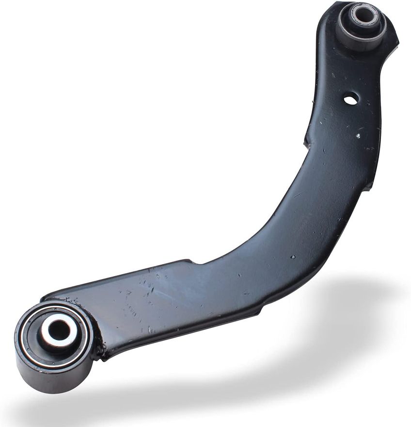 Rear Upper Control Arm - K641281