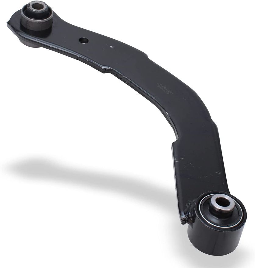 Rear Upper Control Arm - K641281