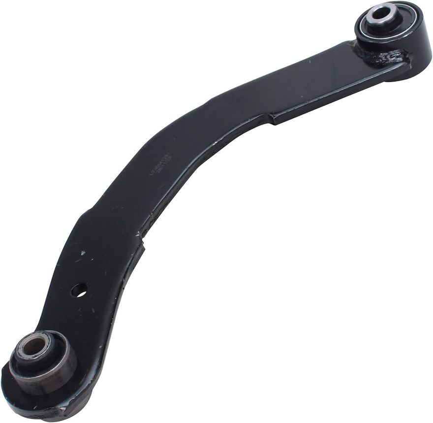 Rear Upper Control Arm - K641281 x2