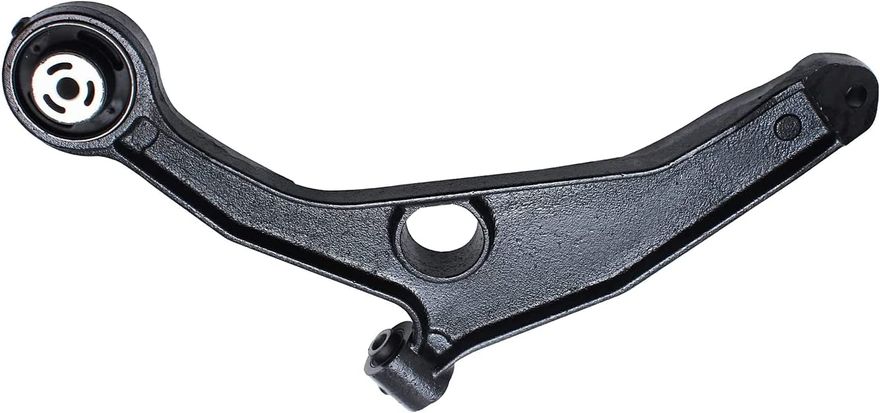 Front Right Lower Control Arm - K641334