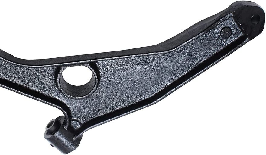 Front Right Lower Control Arm - K641334