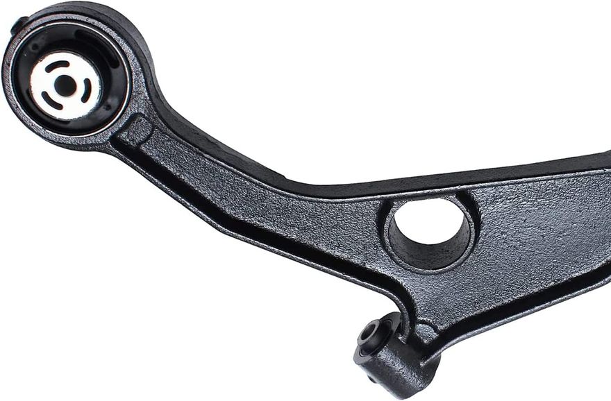 Front Right Lower Control Arm - K641334