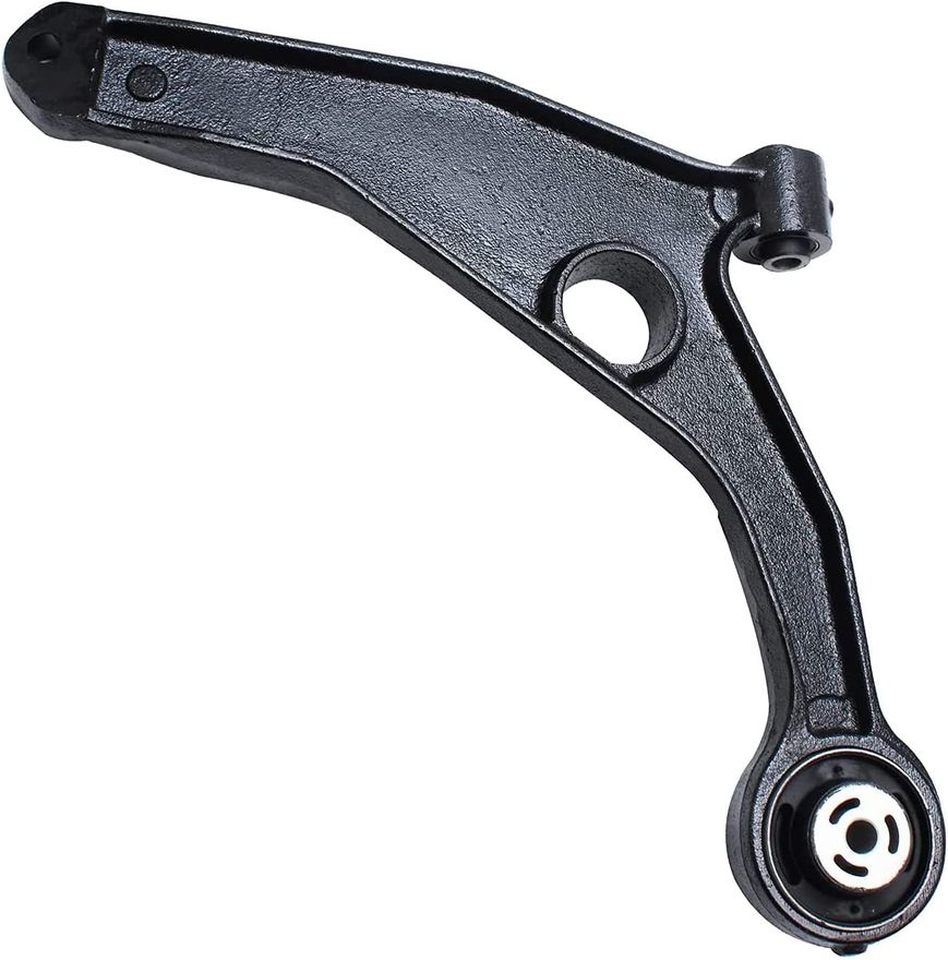 Main Image - Front Right Lower Control Arm