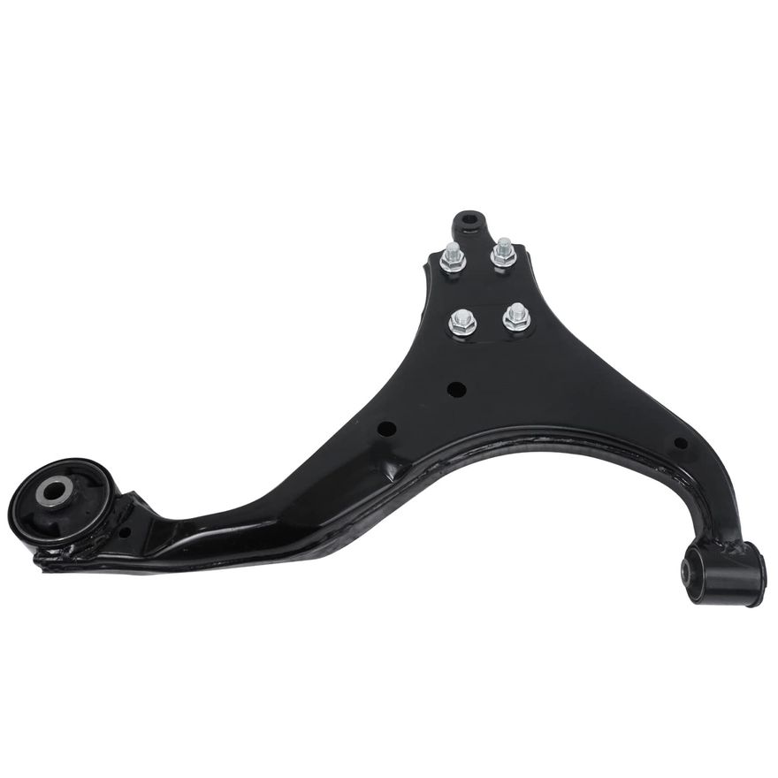 Front Left Lower Control Arm - K641338