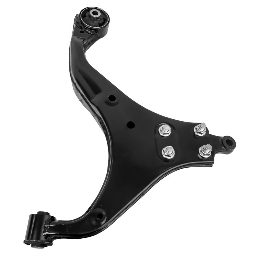 Front Left Lower Control Arm - K641338