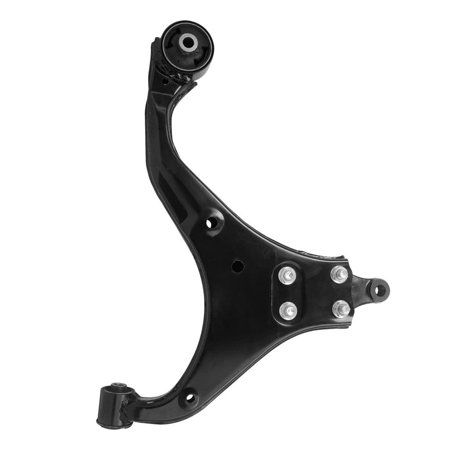 Front Left Lower Control Arm - K641338