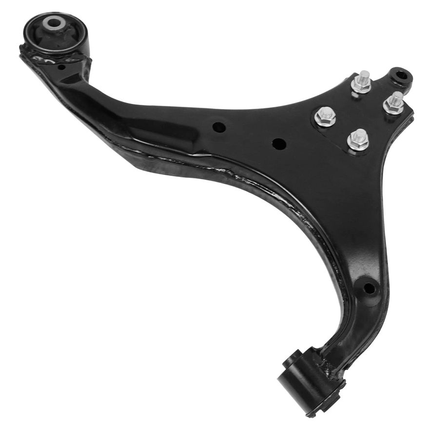 Front Left Lower Control Arm - K641338