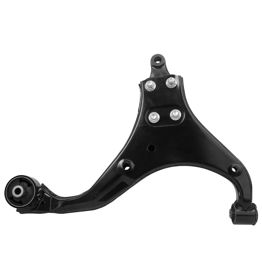 Front Lower Control Arm - K641338 / K641339