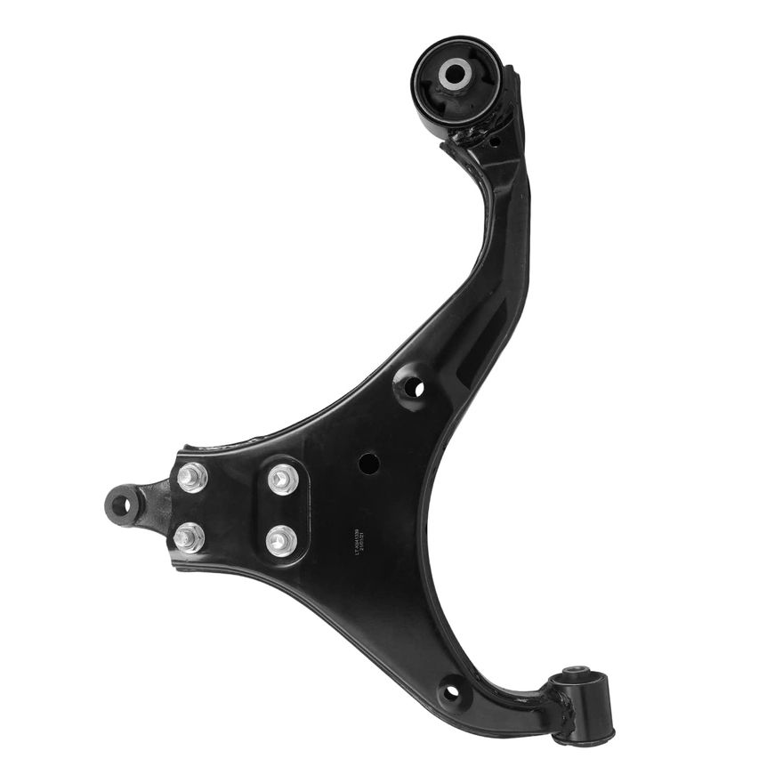 Front Lower Control Arm - K641338 / K641339