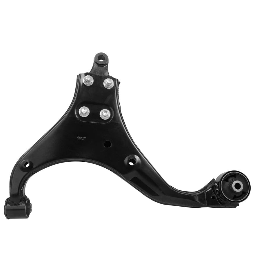 Front Lower Control Arm - K641338 / K641339