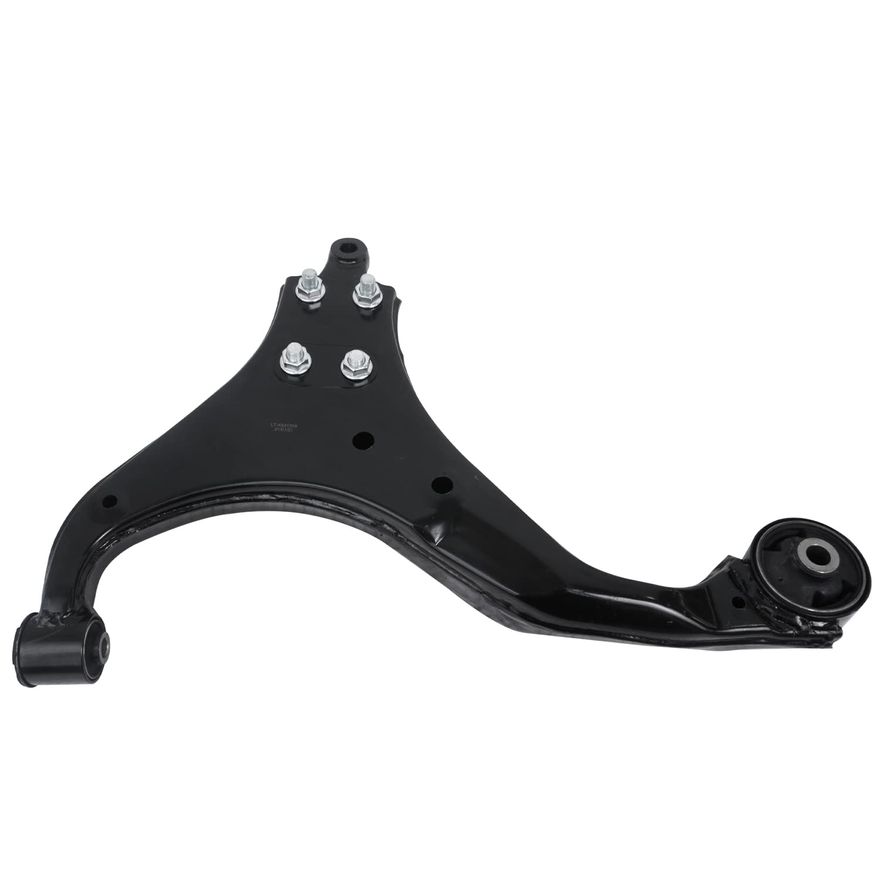 Front Right Lower Control Arm - K641339