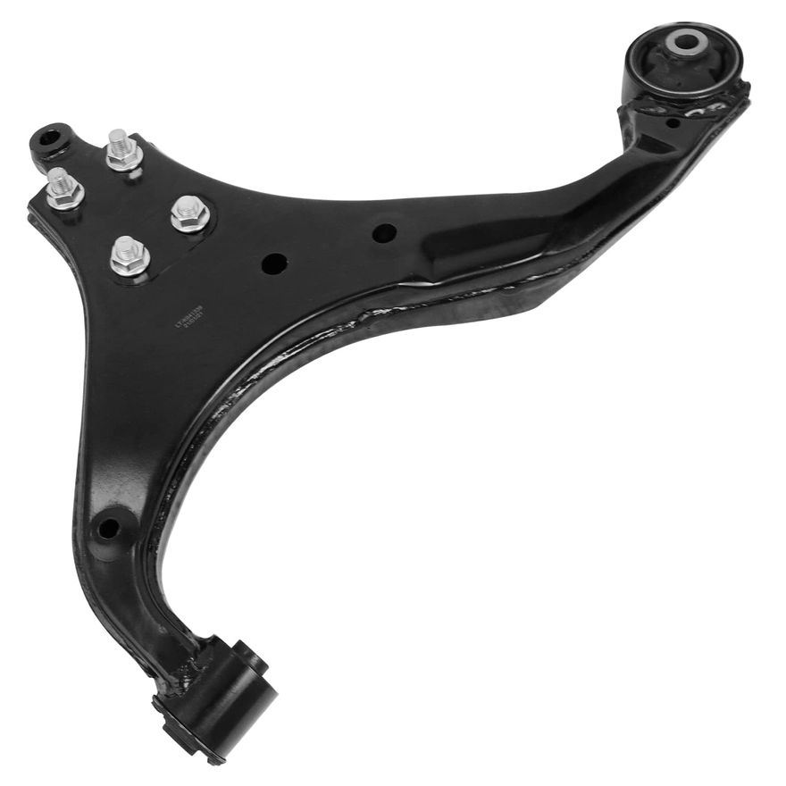 Front Right Lower Control Arm - K641339