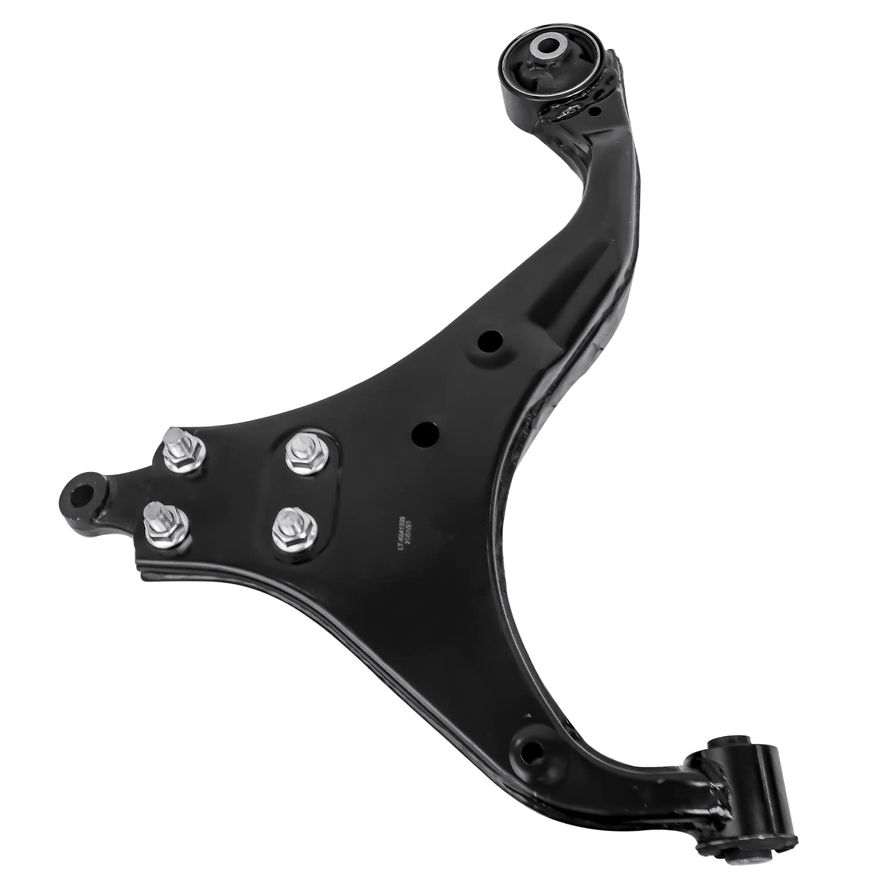 Front Right Lower Control Arm - K641339