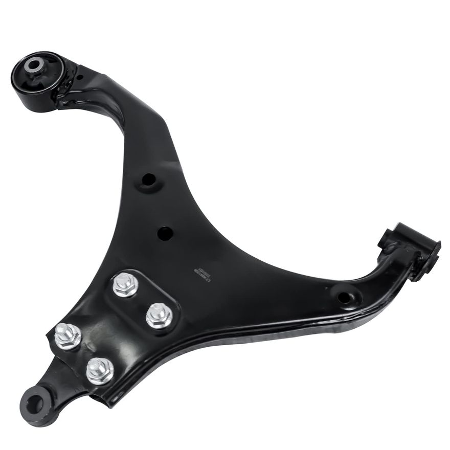 Front Right Lower Control Arm - K641339