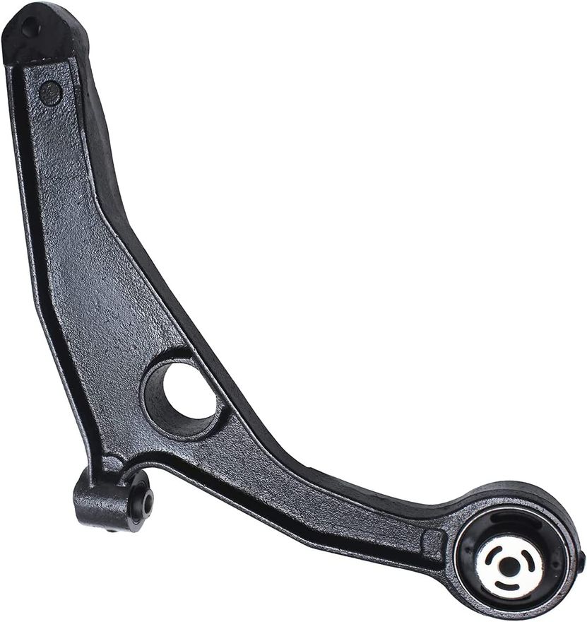 Front Left Lower Control Arm - K641333