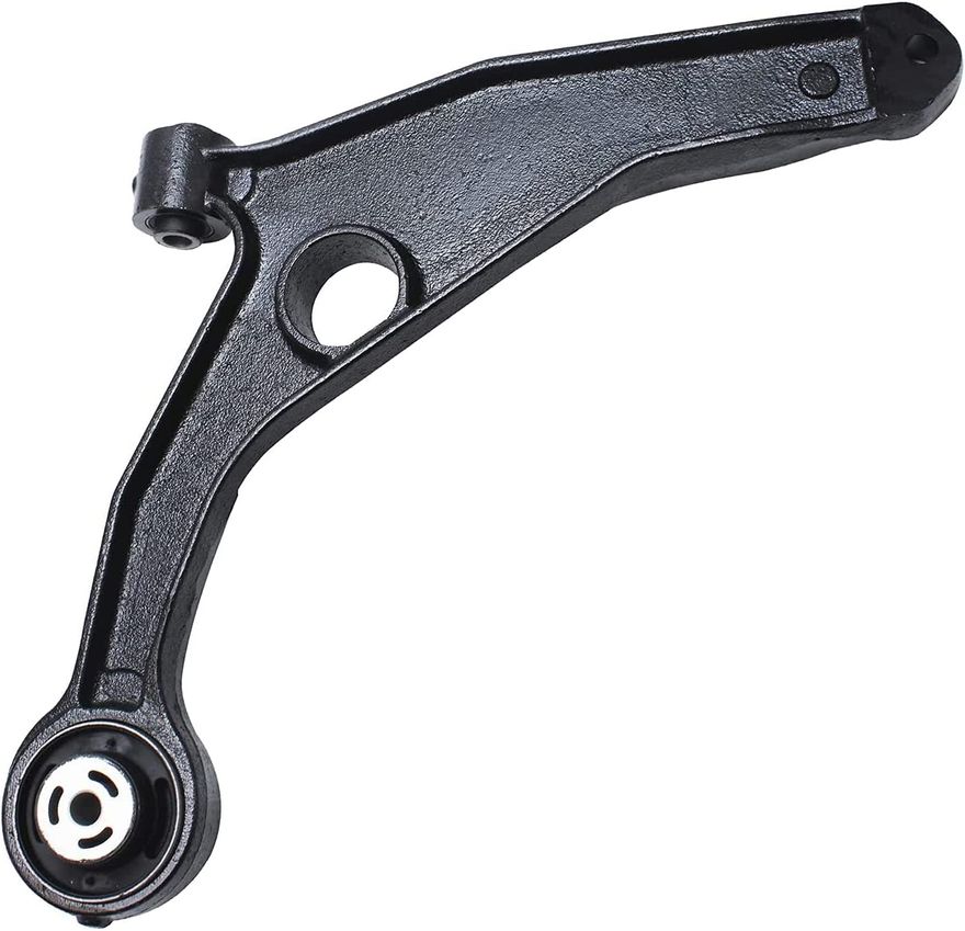 Main Image - Front Left Lower Control Arm