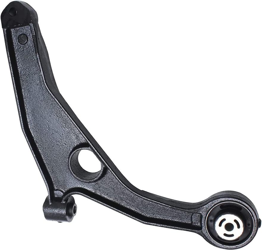 Front Lower Control Arm - K641333 / K641334