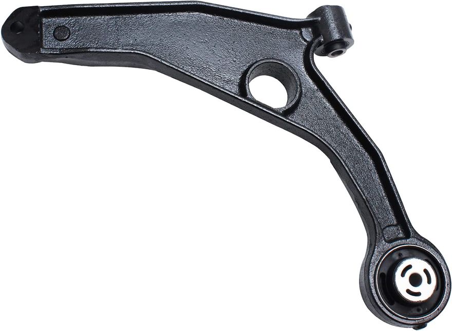 Front Lower Control Arm - K641333 / K641334