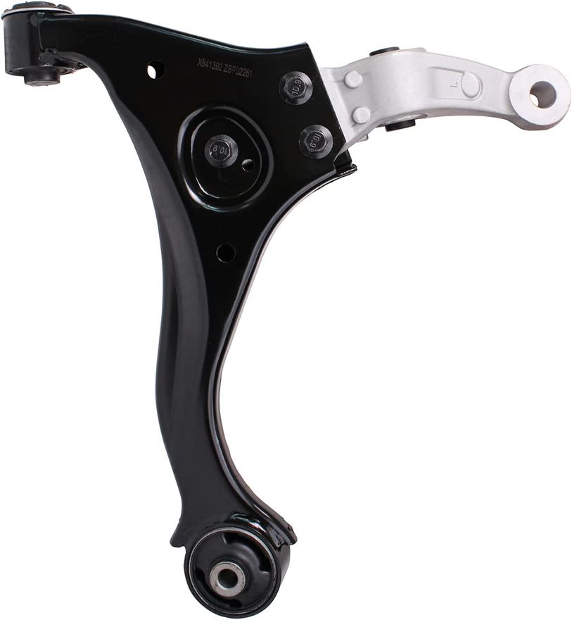 Front Right Lower Control Arm - K641391